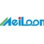 IMG 20260412 163131 PT Meiloon Technology Indonesia