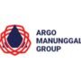 IMG 20260413 101228 Argo Manunggal Group (AMG)