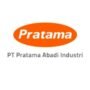 PT. Pratama Abadi Industri