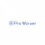 Pro Worker Indonesia