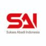 PT Sukses Abadi Indonesia (SAI)