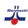 PT Maruhachi Indonesia