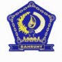 Bahruny Group