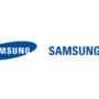 Samsung SDI Energy Malaysia