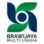 IMG 20260414 145826 PT Brawijaya Multi Usaha (BMU)