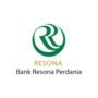 IMG 20260414 151710 PT Bank Resona Perdania
