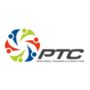 PT Pertamina Training and Consulting (PTC)