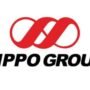 Lippo Group