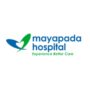 Mayapada Healthcare Group