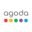 Agoda