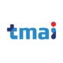PT Trina Mas Agra Indonesia