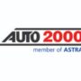 Auto2000
