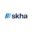 Skha Consulting