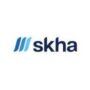 Skha Consulting