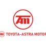 PT Toyota-Astra Motor (TAM)