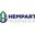 PT Hempart Indonesia