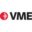 PT VME Process
