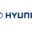 Hyundai Motor Manufacturing Indonesia