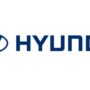 Hyundai Motor Manufacturing Indonesia