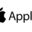 PT Apple Indonesia