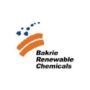 PT Bakrie Renewable Chemicals