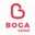 Boga Group