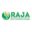 PT Restu Agropro Jayamas