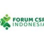 Forum CSR Indonesia