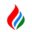 PT Layar Nusantara Gas (LNG)