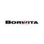 PT Borwita Citra Prima