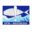 Destructive Fishing Watch