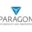PT Paragon Technology and Innovation