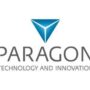 PT Paragon Technology and Innovation