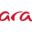 PT Ara Shoes Indonesia