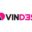 Vindes Corp