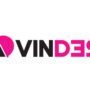 Vindes Corp