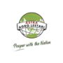PT Astra Agro Lestari Tbk