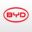 BYD (Build Your Dreams)
