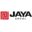 PT Pembangunan Jaya Ancol Tbk