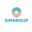 SIMGROUP