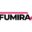 PT Fumira