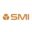 Samudera Maritime Indonesia Group