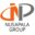 PT Nusapala Group
