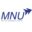 PT Mitra Nuansa Utama (MNU)