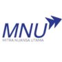 PT Mitra Nuansa Utama (MNU)