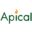 PT Apical Engineering