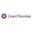 Grant Thornton Indonesia