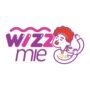 PT Wizzmie Boga Abadi