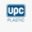 PT Unipack Plasindo