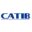 PT Contemporary Amperex Technology Indonesia Battery (CATIB)
